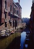 9-Dal ponte dei Sartori,26 marzo 1989